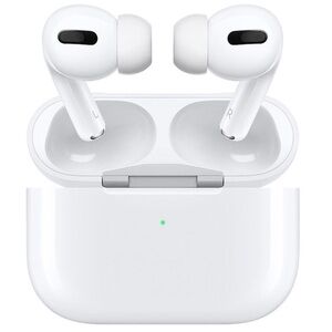 Apple AirPods Pro